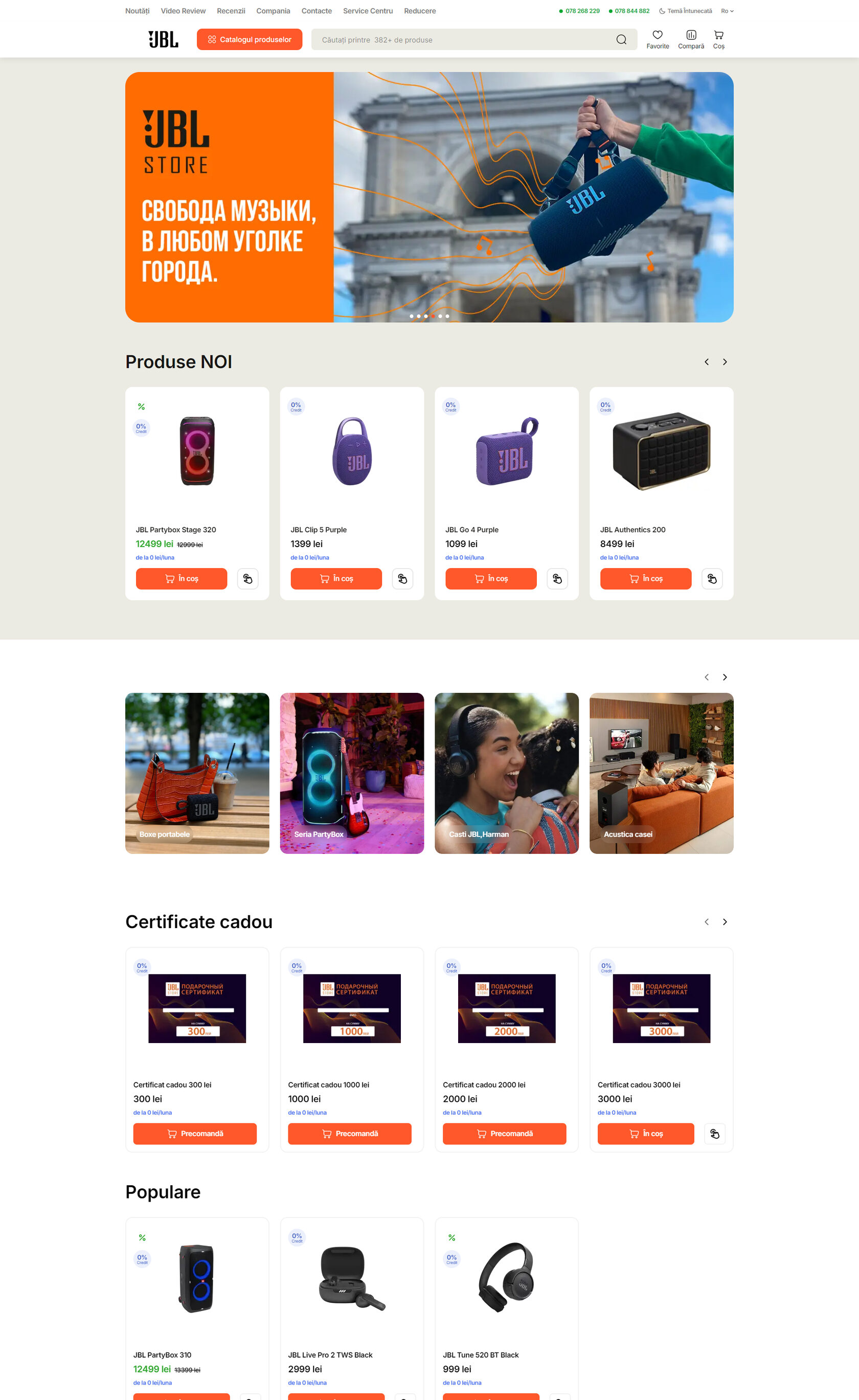 jblstore.md